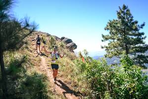 BIB: 
                            <button type="button" onclick="openModal(26603274)" class="btn btn-primary btn-sm float-right btn-popup" data-toggle="modal" data-target=".modal-high-quality">
                        <i class="fas fa-shopping-cart"></i> Add to Cart
                    </button>
                                            <button type="button" onclick="isThisMe(26603274, true)" class="btn btn-success btn-sm float-right btn-popup btn-isme hidden" data-toggle="tooltip" data-placement="bottom" title="นี่คือรูปของคุณใช่ไหม คลิกที่นี่เพื่อเอาเข้าอัลบั้ม">
                        <i class="fas fa-plus"></i> Add to album
                    </button>
                    <button type="button" onclick="isThisMe(26603274, false)" class="btn btn-warning btn-sm float-right btn-popup btn-isnotme hidden">
                        <i class="fas fa-ban"></i> Remove from album
                    </button>